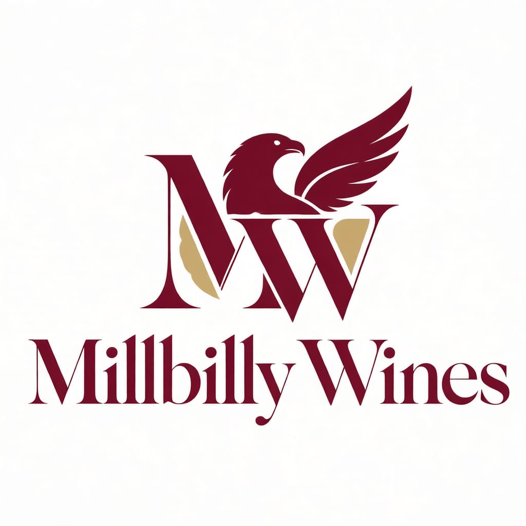 millbillywines.com
